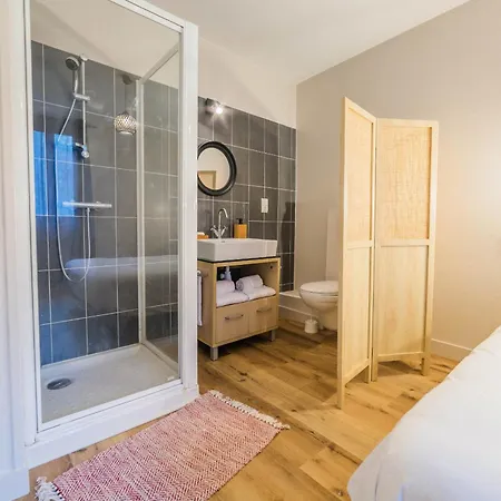 Holiday home La Prestige - 3 *