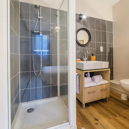 Holiday home La Prestige - 3 *