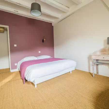 La Prestige - 3 Holiday home
