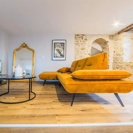 La Prestige - 3 Holiday home