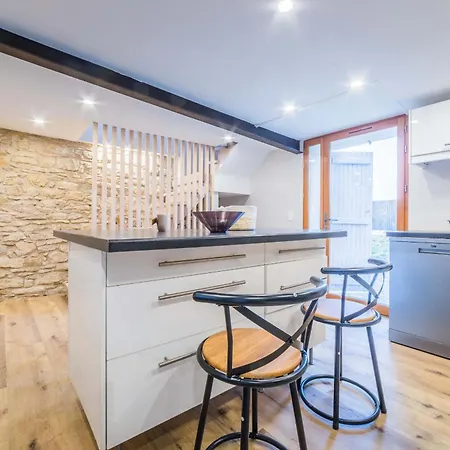 Holiday home La Prestige - 3 *